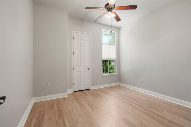 4004 Pinckney ST, Austin, TX 78723