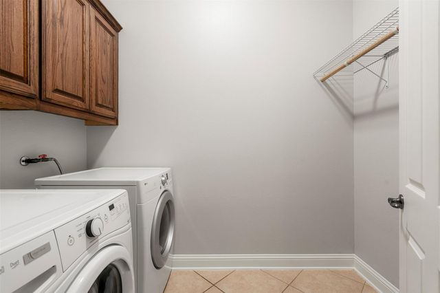 4004 Pinckney ST, Austin, TX 78723