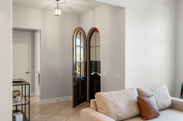 4004 Pinckney ST, Austin, TX 78723