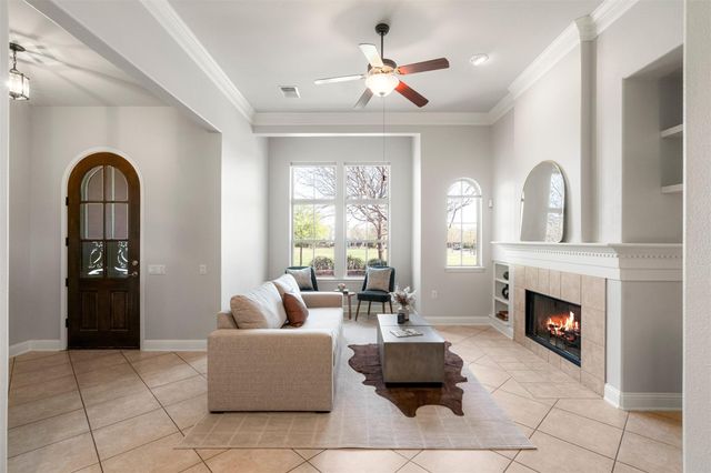 4004 Pinckney ST, Austin, TX 78723