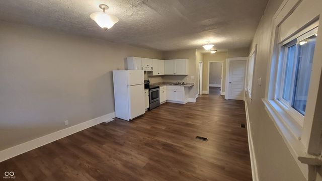 3609 E Vermont Street, Indianapolis, IN 46201