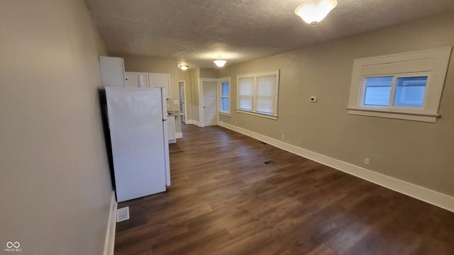 3609 E Vermont Street, Indianapolis, IN 46201