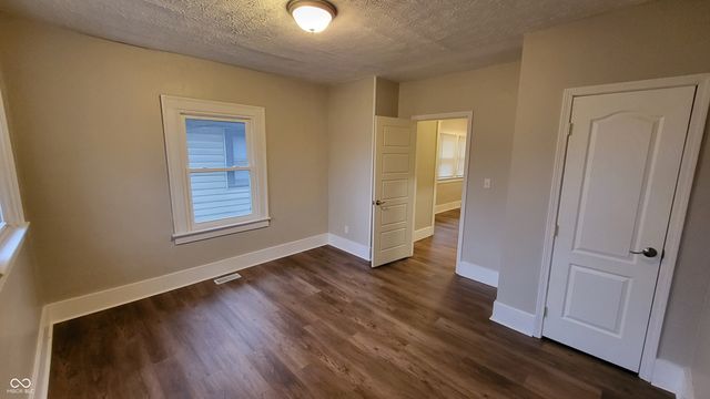 3609 E Vermont Street, Indianapolis, IN 46201