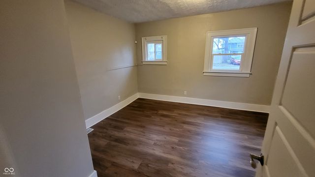 3609 E Vermont Street, Indianapolis, IN 46201