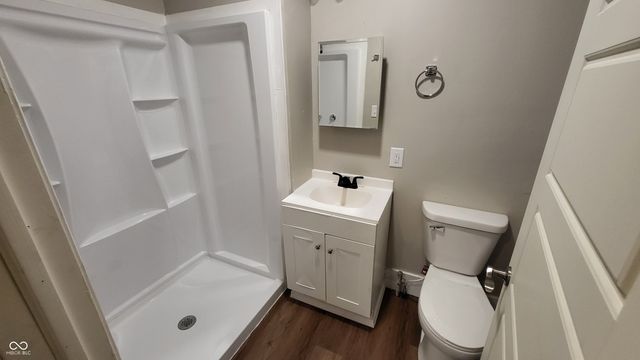 3609 E Vermont Street, Indianapolis, IN 46201