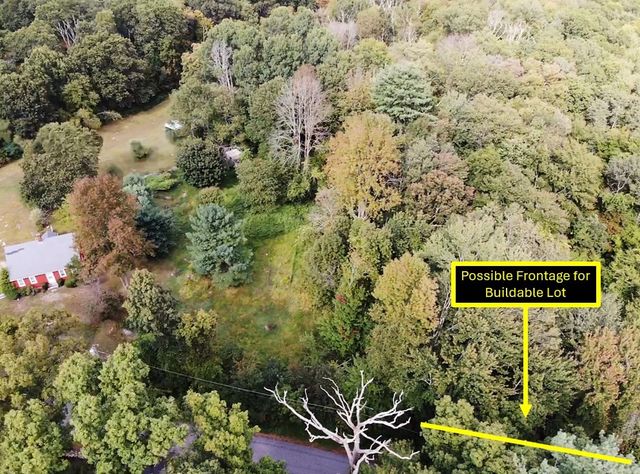 342 Chestnut St, Uxbridge, MA 01569