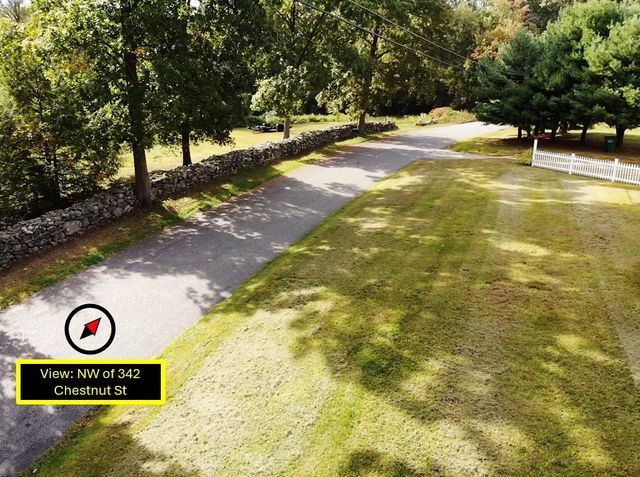 342 Chestnut St, Uxbridge, MA 01569