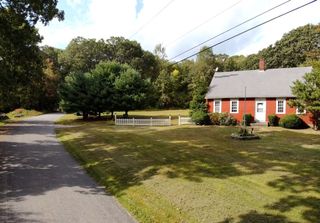 342 Chestnut St, Uxbridge, MA 01569