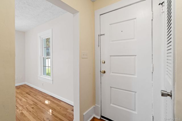 1 Second Street, Walden, NY 12586