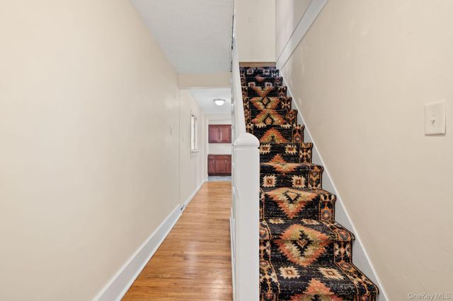 1 Second Street, Walden, NY 12586