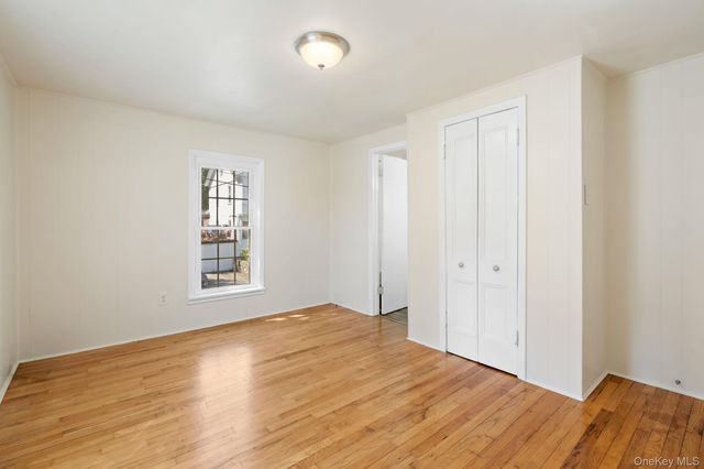 1 Second Street, Walden, NY 12586