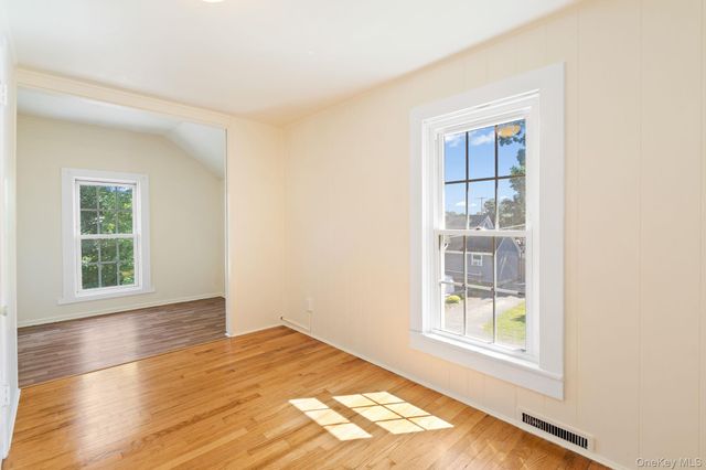 1 Second Street, Walden, NY 12586