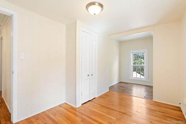1 Second Street, Walden, NY 12586