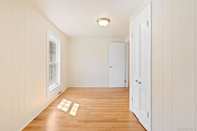 1 Second Street, Walden, NY 12586
