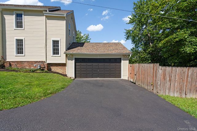 1 Second Street, Walden, NY 12586
