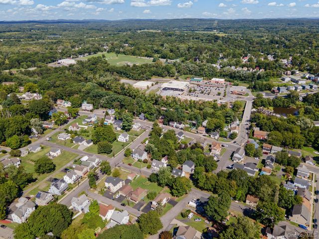 1 Second Street, Walden, NY 12586