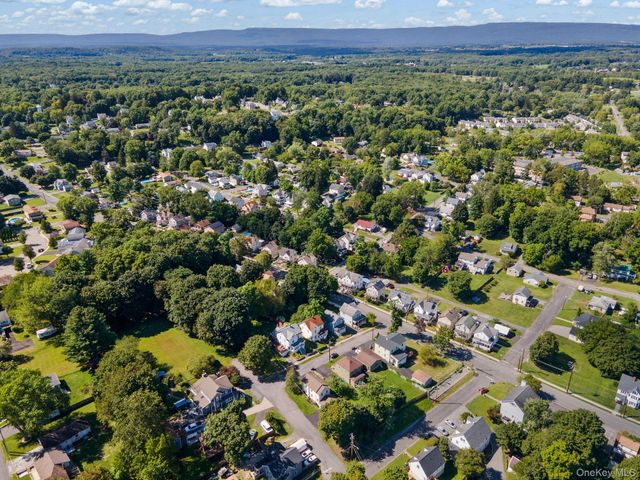 1 Second Street, Walden, NY 12586