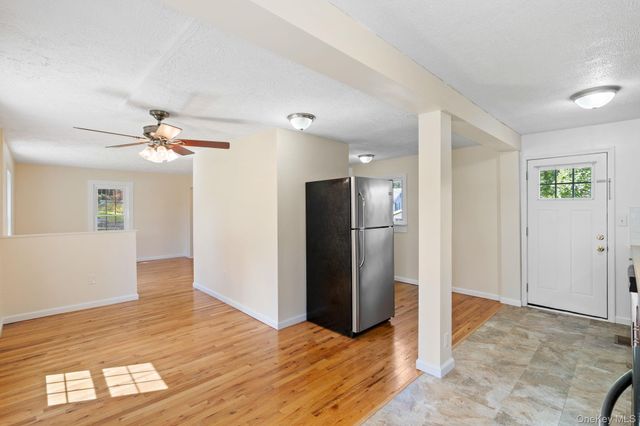 1 Second Street, Walden, NY 12586