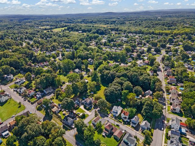 1 Second Street, Walden, NY 12586