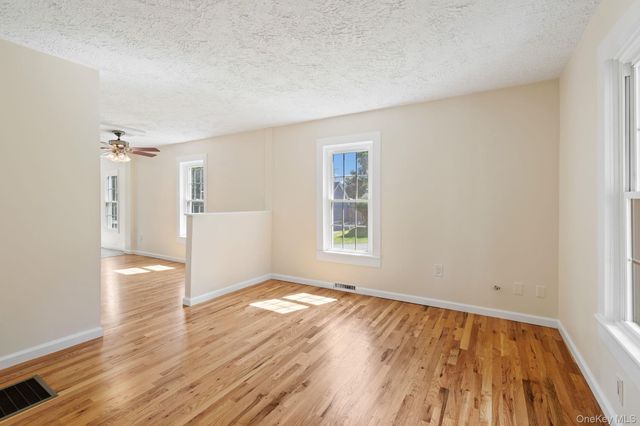 1 Second Street, Walden, NY 12586