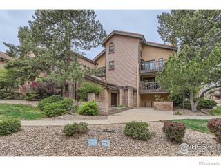 4475 Laguna Place 206, Boulder, CO 80303
