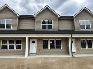 1342 Unity Drive, NE #Lot 19 C, Cleveland, TN 37312