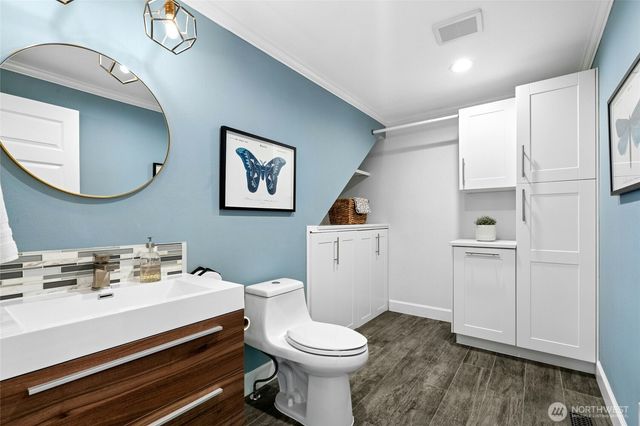 6607 149th Avenue NE, Redmond, WA 98052