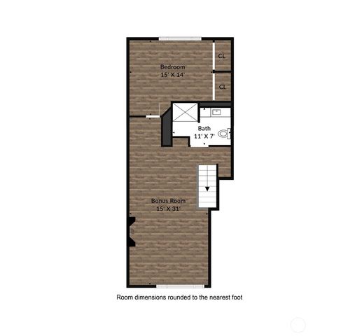 6607 149th Avenue NE, Redmond, WA 98052