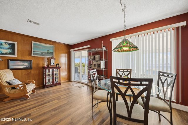 259 S PROSPECT Street, Crescent City, FL 32112