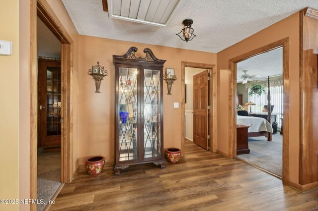 259 S PROSPECT Street, Crescent City, FL 32112