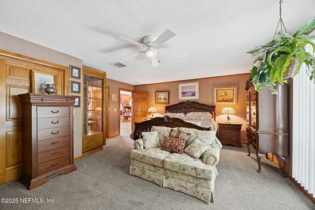 259 S PROSPECT Street, Crescent City, FL 32112