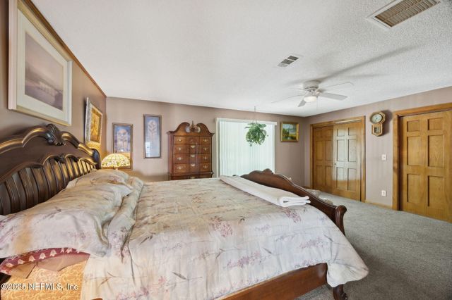 259 S PROSPECT Street, Crescent City, FL 32112