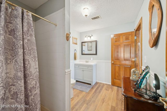 259 S PROSPECT Street, Crescent City, FL 32112