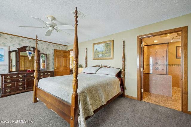 259 S PROSPECT Street, Crescent City, FL 32112