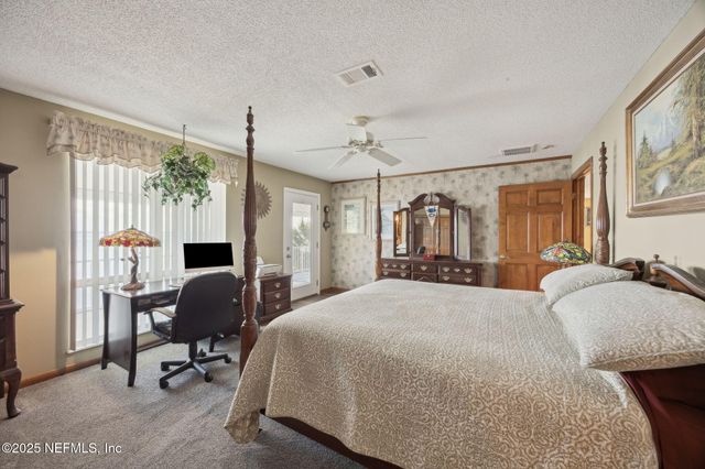 259 S PROSPECT Street, Crescent City, FL 32112