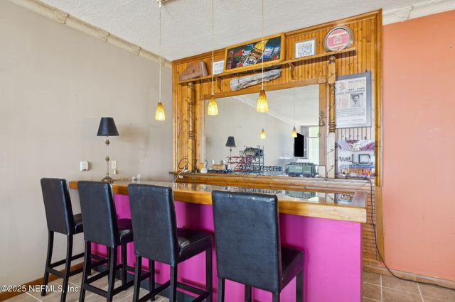 259 S PROSPECT Street, Crescent City, FL 32112