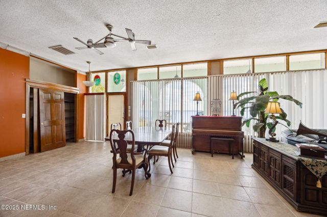 259 S PROSPECT Street, Crescent City, FL 32112