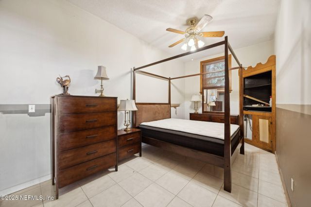 259 S PROSPECT Street, Crescent City, FL 32112