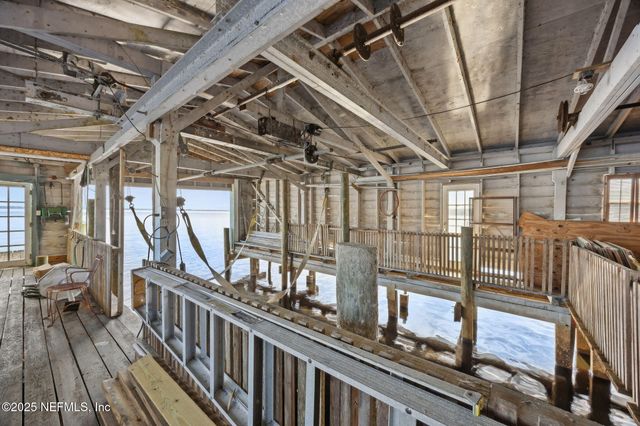 259 S PROSPECT Street, Crescent City, FL 32112