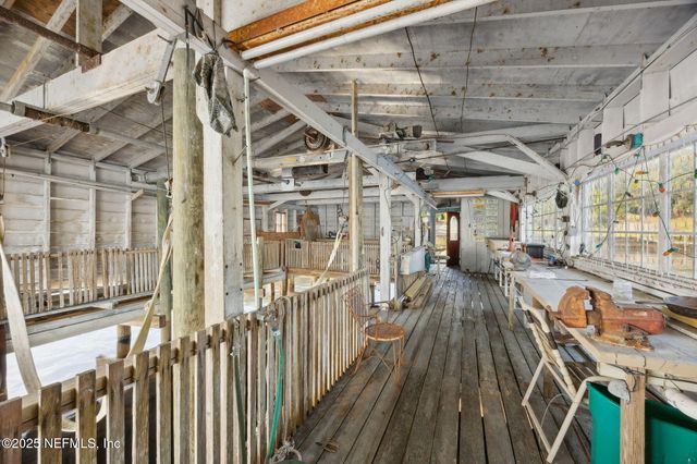 259 S PROSPECT Street, Crescent City, FL 32112