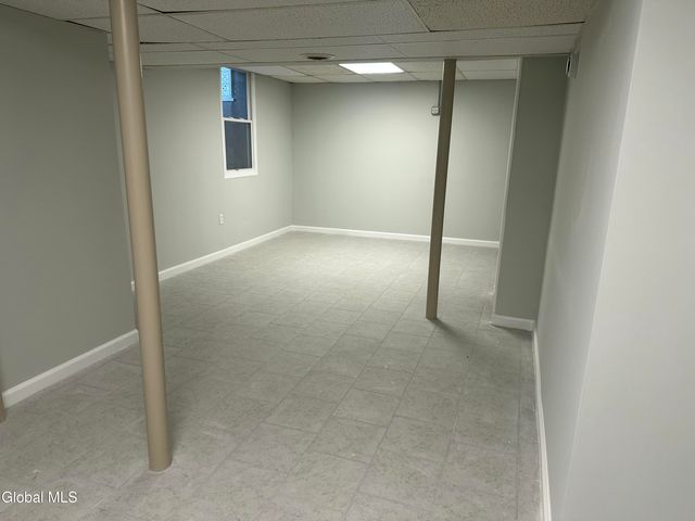 740 Hamilton Street, Schenectady, NY 12307