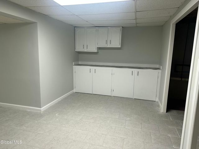 740 Hamilton Street, Schenectady, NY 12307