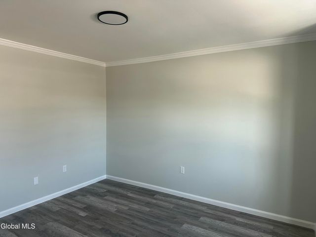 740 Hamilton Street, Schenectady, NY 12307