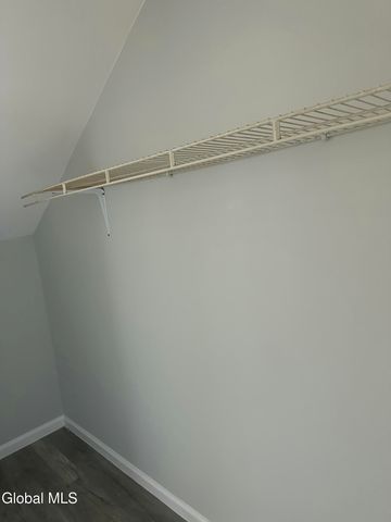 740 Hamilton Street, Schenectady, NY 12307