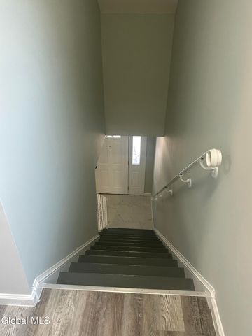 740 Hamilton Street, Schenectady, NY 12307