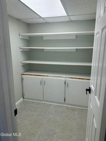 740 Hamilton Street, Schenectady, NY 12307