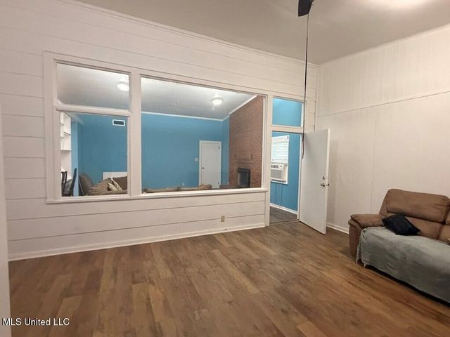 10452 Highway 11, Poplarville, MS 39470