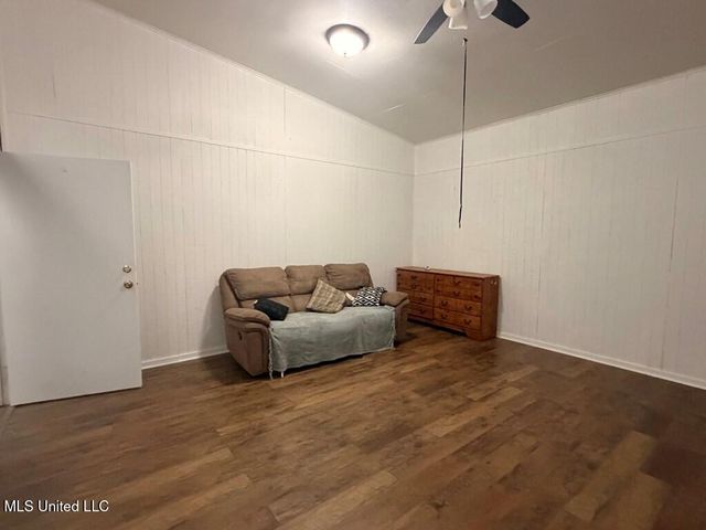 10452 Highway 11, Poplarville, MS 39470