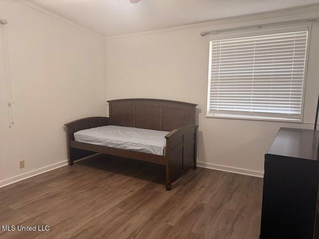 10452 Highway 11, Poplarville, MS 39470