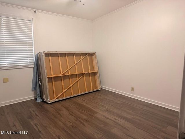 10452 Highway 11, Poplarville, MS 39470